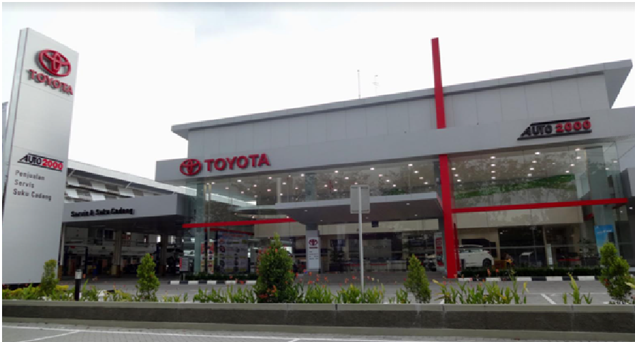 fuel pump toyota.png fuel pump toyota.png